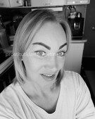 Анкета проститутки Ольга - метро Тимирязевский, возраст - 41